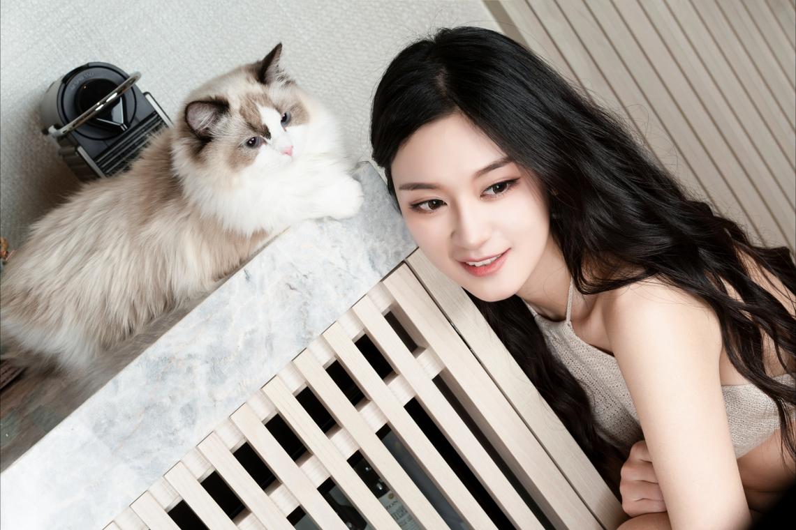 在线观看黄色av_欧美另双变性人妖_国产精品久久精福利_粉嫩久久久久久久极品|av一二三免费观看_国产中文字幕精品一区_四虎在线观看视频成人_久久精品人人做人人妻人人|云南邀游客体验“夏凉菌香”奇妙旅程